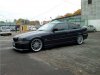 E36 German Style Coupe - 3er BMW - E36 - 41.jpg