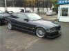 E36 German Style Coupe - 3er BMW - E36 - 42.jpg