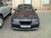 E36 German Style Coupe - 3er BMW - E36 - 44.jpg