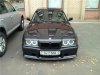 E36 German Style Coupe - 3er BMW - E36 - 45.jpg