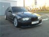 E36 German Style Coupe - 3er BMW - E36 - 51.jpg