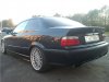 E36 German Style Coupe - 3er BMW - E36 - 55.jpg