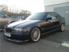 E36 German Style Coupe - 3er BMW - E36 - 57.jpg