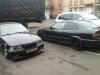 E36 German Style Coupe - 3er BMW - E36 - Фото-0001.jpg