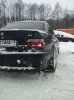 E36 German Style Coupe - 3er BMW - E36 - Фото-0350.jpg