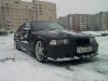 E36 German Style Coupe - 3er BMW - E36 - Фото-0357.jpg