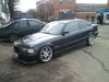 E36 German Style Coupe - 3er BMW - E36 - Фото-0421.jpg