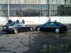 E36 German Style Coupe - 3er BMW - E36 - Фото-0439.jpg