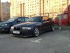 E36 German Style Coupe - 3er BMW - E36 - Фото-0479.jpg