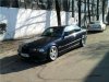 E36 German Style Coupe - 3er BMW - E36 - ba6b2c4cb9ef.jpg