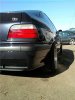 E36 German Style Coupe - 3er BMW - E36 - 26b696613b96.jpg