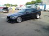 E36 German Style Coupe - 3er BMW - E36 - Фото-0580.jpg