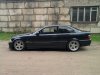 E36 German Style Coupe - 3er BMW - E36 - Фото-0595.jpg