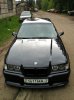 E36 German Style Coupe - 3er BMW - E36 - Фото-0603.jpg