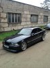 E36 German Style Coupe - 3er BMW - E36 - Фото-0606.jpg