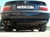 E36 German Style Coupe - 3er BMW - E36 - Фото-0618.jpg