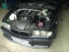 E36 German Style Coupe - 3er BMW - E36 - Фото-0003.jpg