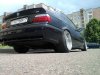 E36 German Style Coupe - 3er BMW - E36 - Фото-0658.jpg