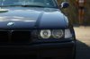 E36 German Style Coupe - 3er BMW - E36 - cbc e36.jpg