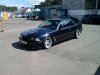 E36 German Style Coupe - 3er BMW - E36 - Фото-0772.jpg