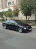 E36 German Style Coupe - 3er BMW - E36 - Фото-0827.jpg
