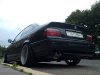 E36 German Style Coupe - 3er BMW - E36 - Фото-0832.jpg