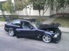 E36 German Style Coupe - 3er BMW - E36 - Фото-0861.jpg