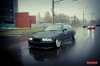 E36 German Style Coupe - 3er BMW - E36 - 7vBocLJaLsk.jpg