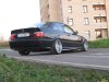 E36 German Style Coupe - 3er BMW - E36 - IMG_4102.JPG