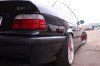 E36 German Style Coupe - 3er BMW - E36 - IMG_4517.jpg