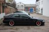 E36 German Style Coupe - 3er BMW - E36 - IMG_4488.jpg