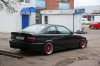 E36 German Style Coupe - 3er BMW - E36 - IMG_4489.jpg