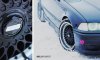 E36 German Style Coupe - 3er BMW - E36 - SXFGiUjItQE.jpg