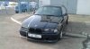 E36 German Style Coupe - 3er BMW - E36 - 51e6a68s-960.jpg