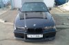 E36 German Style Coupe - 3er BMW - E36 - ac16a68s-960.jpg