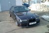 E36 German Style Coupe - 3er BMW - E36 - cd16a68s-960.jpg
