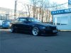 E36 German Style Coupe - 3er BMW - E36 - 849bd4a100cc.jpg