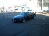 E36 German Style Coupe - 3er BMW - E36 - 2ddf315a80b5.jpg