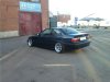 E36 German Style Coupe - 3er BMW - E36 - cc1103a096b2.jpg