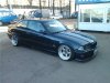 E36 German Style Coupe - 3er BMW - E36 - bf4e0f220434.jpg