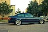 E36 German Style Coupe - 3er BMW - E36 - 6UajRas4XqE.jpg
