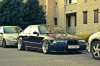 E36 German Style Coupe - 3er BMW - E36 - H2o531jK_XU.jpg