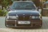 E36 German Style Coupe - 3er BMW - E36 - 9285442645_825d4077b7_o.jpg