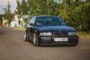 E36 German Style Coupe - 3er BMW - E36 - 9285451673_bef9800001_o.jpg