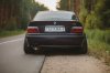 E36 German Style Coupe - 3er BMW - E36 - 9288272068_4526cfbb56_o.jpg