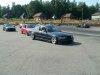 E36 German Style Coupe - 3er BMW - E36 - 8d80b8s-960.jpg