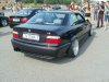 E36 German Style Coupe - 3er BMW - E36 - 97782b8s-960.jpg