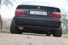 E36 German Style Coupe - 3er BMW - E36 - IMG_7530.JPG
