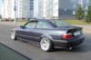 E36 German Style Coupe - 3er BMW - E36 - IMG_7572.JPG