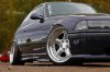 E36 German Style Coupe - 3er BMW - E36 - RH4h31hgq2c.jpg